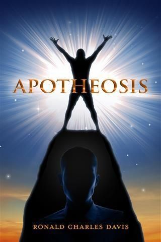 Produktbild: Apotheosis
