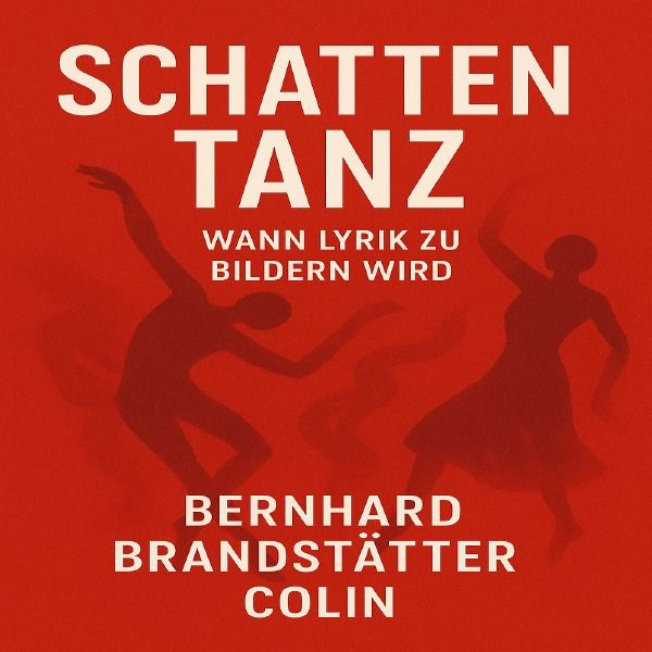 Produktbild: Schattentanz