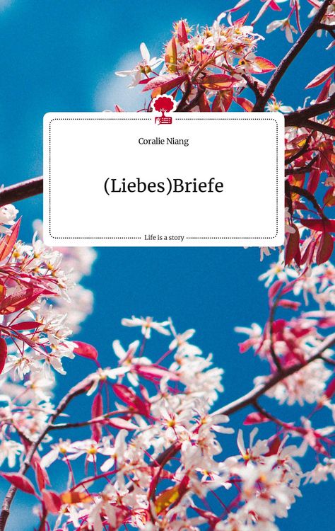 Produktbild: (Liebes)Briefe. Life is a Story - story.one