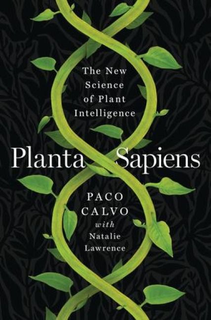 Produktbild: Planta Sapiens