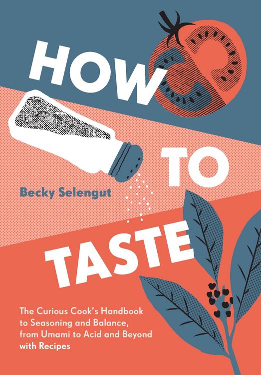 Produktbild: Ht Taste