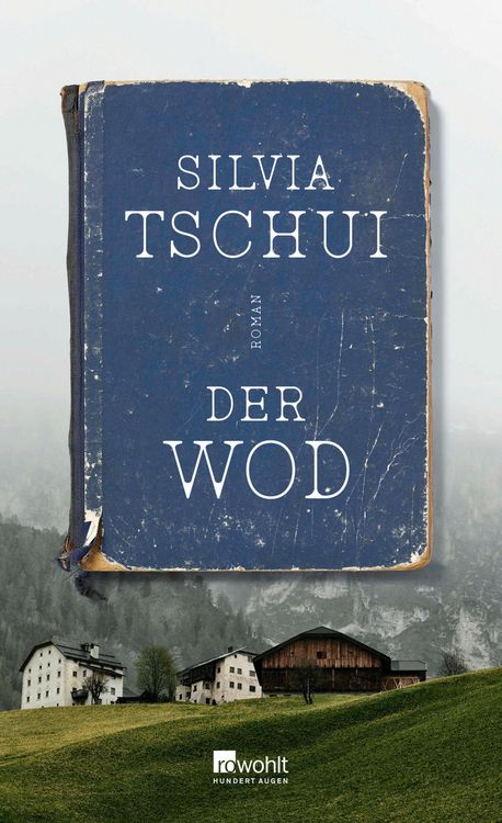Produktbild: Der Wod