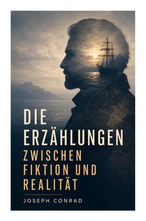 Produktbild: Die Erz&auml;hlungen zwischen Fiktion und Realit&auml;t