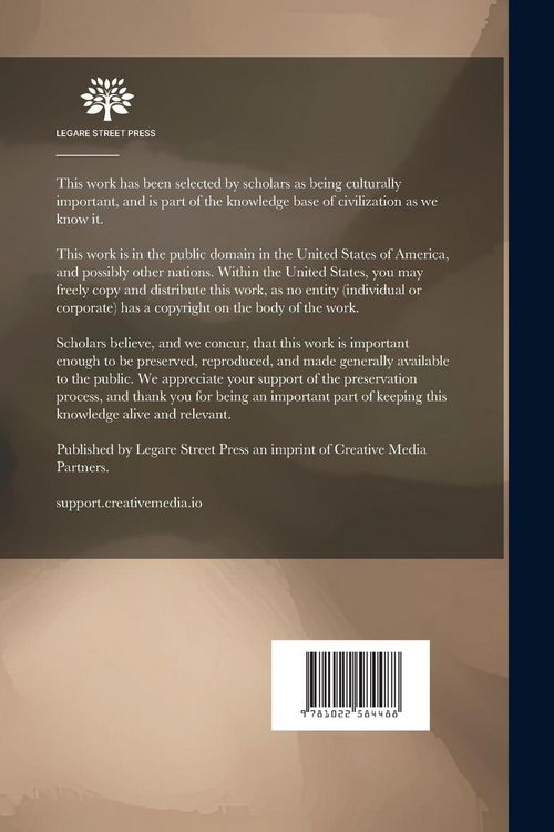 Produktbild: Grammaire, Et Introduction A La Langue Hebra&iuml;que, A L'usage Des Colleges, Qui Traite De La Prononciation Des Lettres, De La Ponctuation, De La Maniere