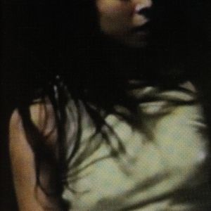 Produktbild: Yr Body Is Nothing