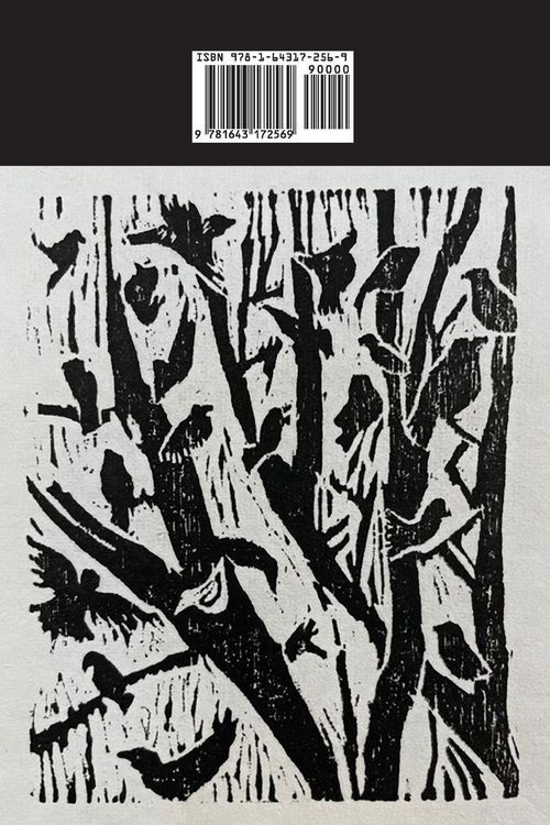 Produktbild: Community Literacy Journal 15.2 (Spring 2021)
