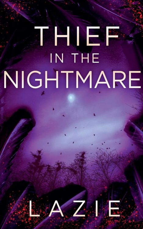 Produktbild: Thief in the Nightmare