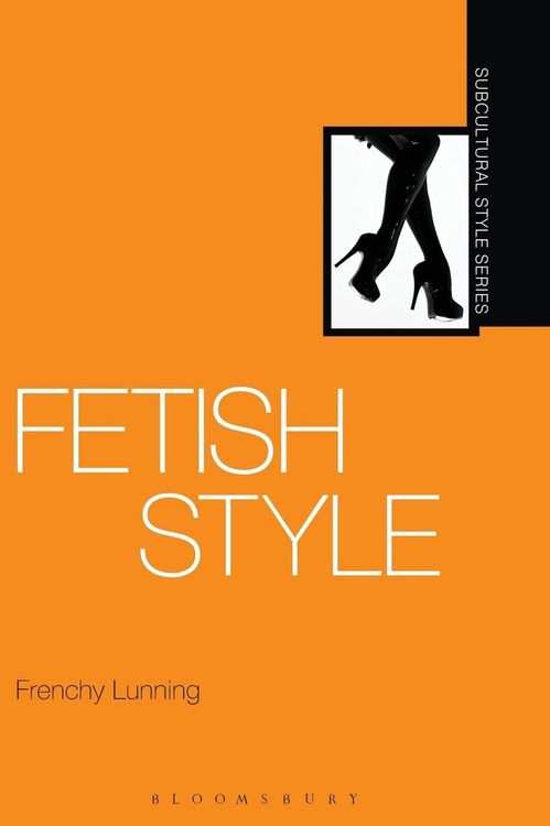 Produktbild: Fetish Style
