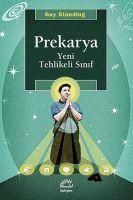 Produktbild: Prekarya