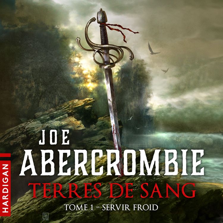Produktbild: Servir Froid