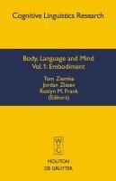 Produktbild: Embodiment
