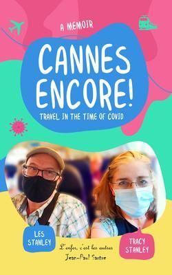 Produktbild: Cannes Encore!