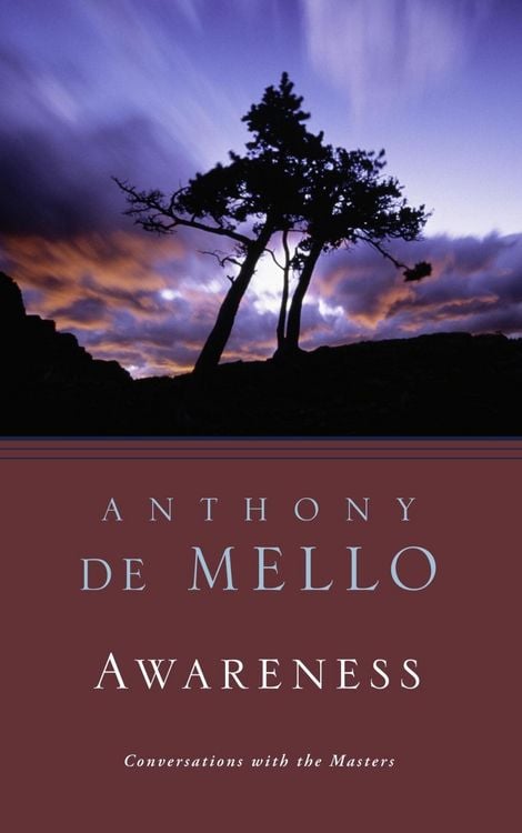 Produktbild: Awareness