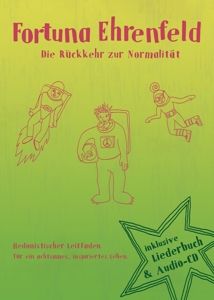 Produktbild: Die R&uuml;ckkehr Zur Normalit&auml;t (Ltd. Buch Edition)