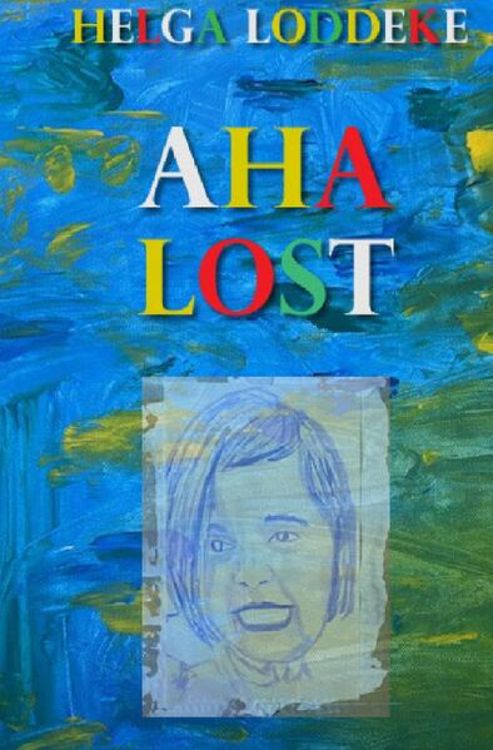Produktbild: Corona Pandemie / AHA-LOST