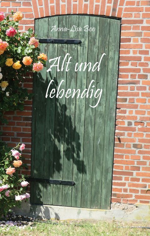 Produktbild: Alt und lebendig