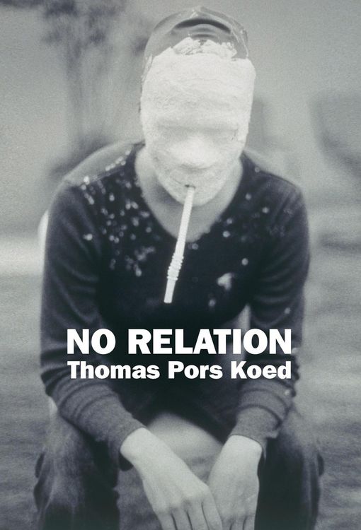 Produktbild: No Relation