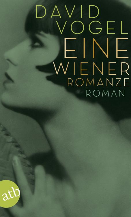 Produktbild: Eine Wiener Romanze