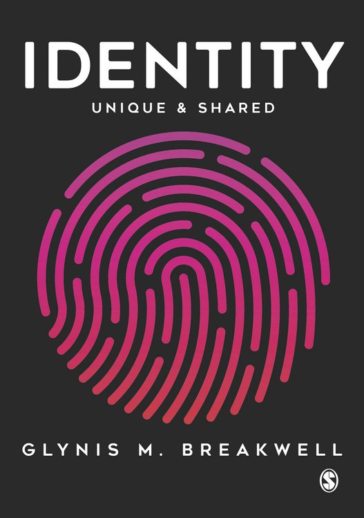 Produktbild: Identity