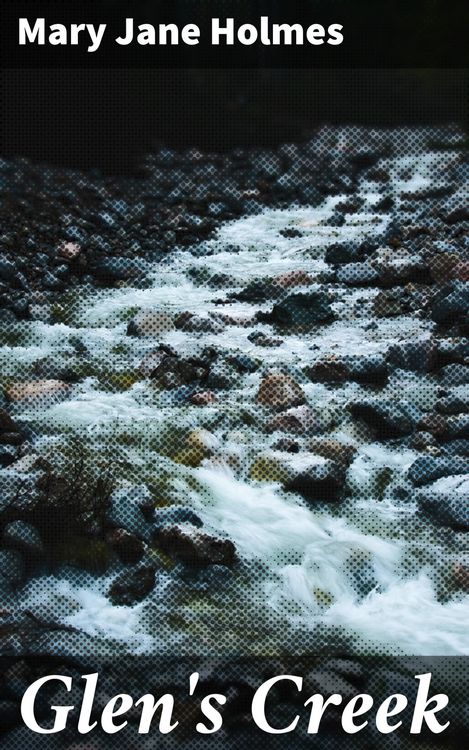 Produktbild: Glen's Creek