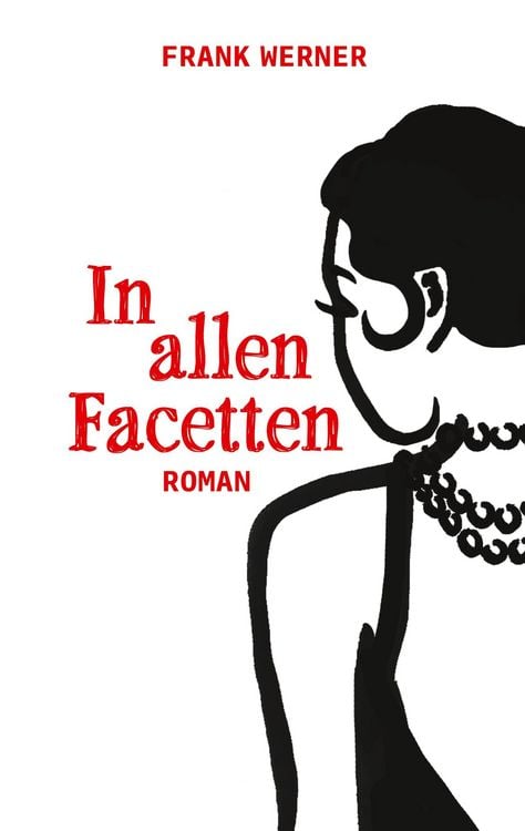 Produktbild: In allen facetten