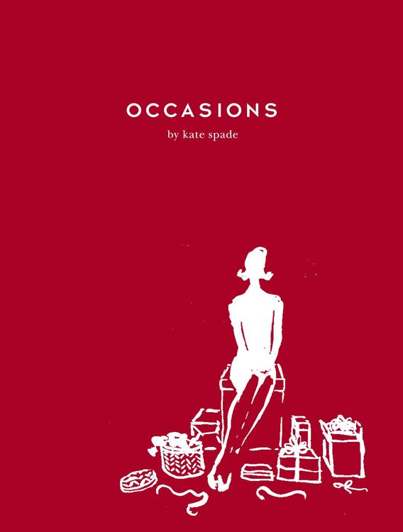 Produktbild: Occasions