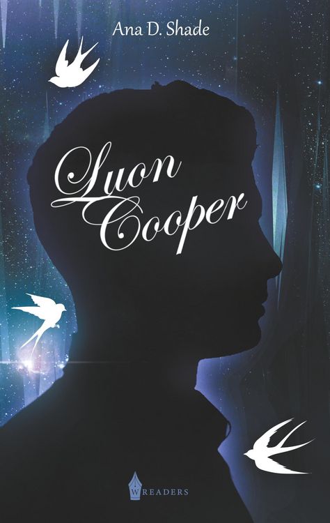 Produktbild: Luon Cooper