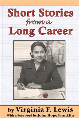 Produktbild: Short Stories from a Long Career