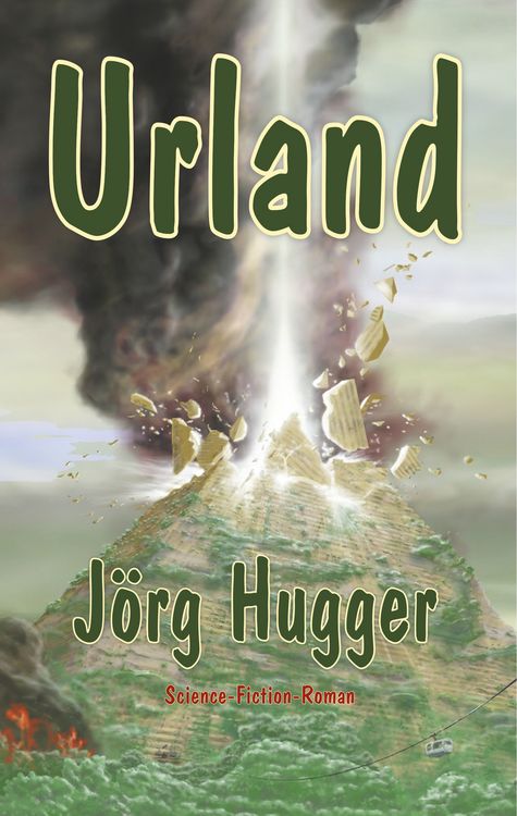Produktbild: Urland