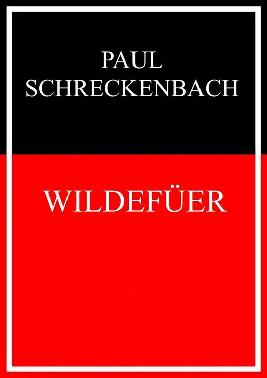 Produktbild: Wildef&uuml;er