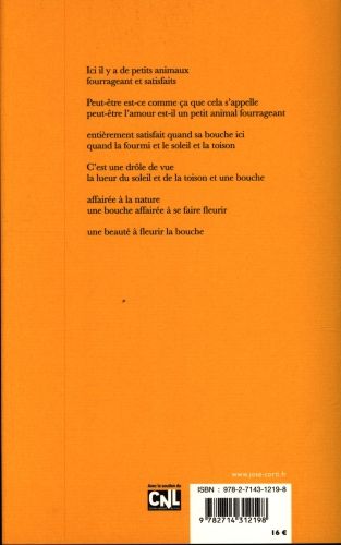 Produktbild: Arch&eacute;ophonie