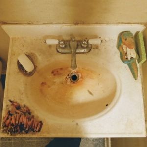Produktbild: Things Havent Gone Well
