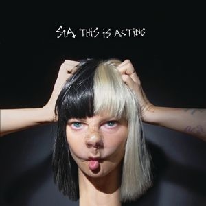 Produktbild: This Is Acting