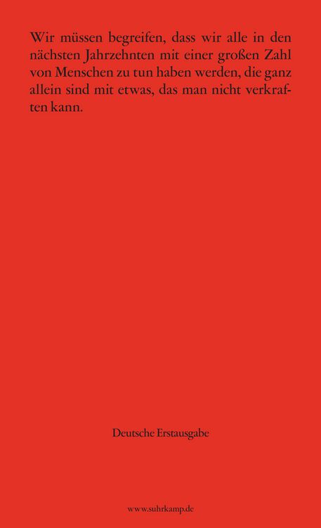 Produktbild: Woher kommst du?