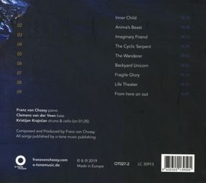 Produktbild: Life Theater