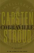 Produktbild: Cobraville