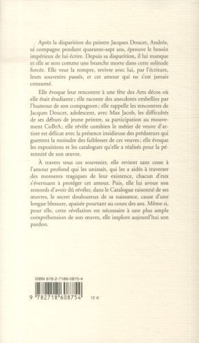 Produktbild: Ce que je voudrais te dire