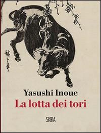 Produktbild: La lotta dei tori