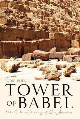 Produktbild: Tower of Babel
