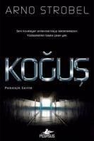 Produktbild: Kogus