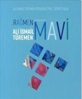 Produktbild: Ragmen Mavi