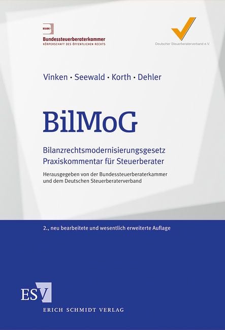 Produktbild: Bilmog