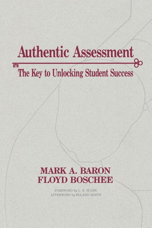 Produktbild: Authentic Assessment