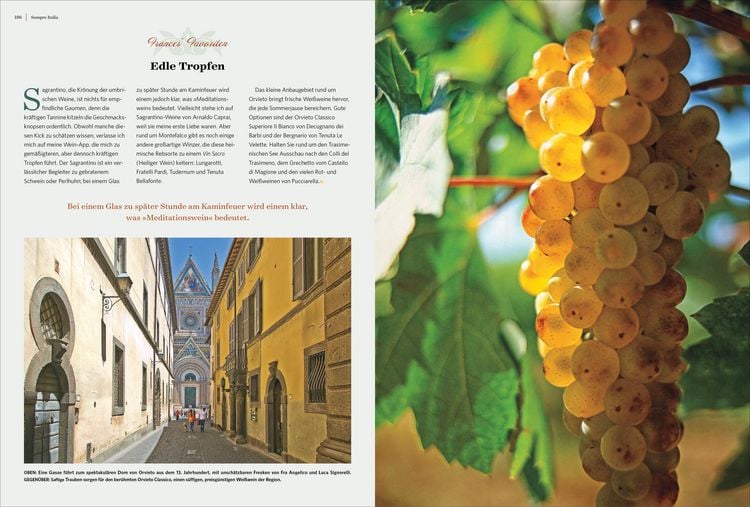 Produktbild: Sempre Italia