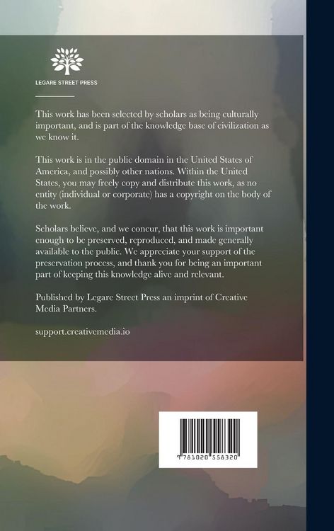 Produktbild: Grammaire Flamande &Agrave; L'usage Des Coll&egrave;ges Et Des Pensionnats, Volume 1...