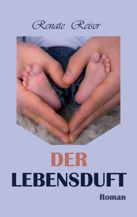 Produktbild: Der Lebensduft