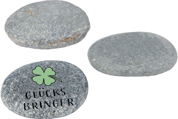 Produktbild: Geschenkset