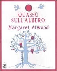 Produktbild: Quass&ugrave; sull'albero