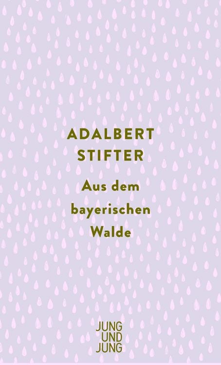 Produktbild: Aus dem bayerischen Walde