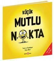 Produktbild: K&uuml;c&uuml;k Mutlu Nokta